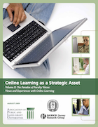 STEM report cover image