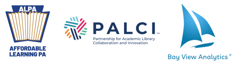 ALPA-PALCI-BayView logos